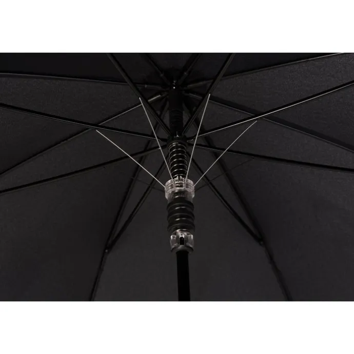 Knirps T.760 Stick Automatic symphony black