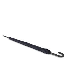 Knirps T.760 Stick Automatic Paraplu navy