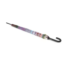 Knirps T.760 Stick Automatic paradise
