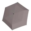 Knirps U.200 Ultra Light Duomatic mauve