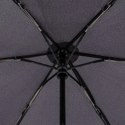 Knirps U.200 Ultra Light Duomatic mauve