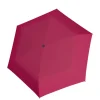 Knirps US.050 Ultra Light Slim Manual love
