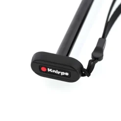 Knirps US.050 Ultra Light Slim Manual love