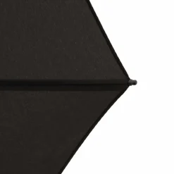 Knirps US.050 Ultra Light Slim Manual black