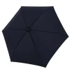 Knirps US.050 Ultra Light Slim Manual navy