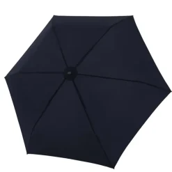 Knirps US.050 Ultra Light Slim Manual navy