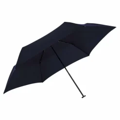 Knirps US.050 Ultra Light Slim Manual navy