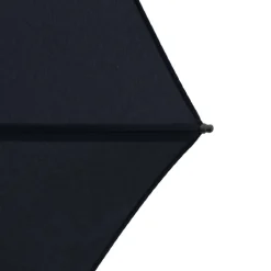 Knirps US.050 Ultra Light Slim Manual navy