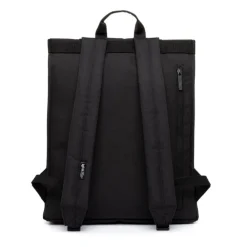 Lefrik Handy Backpack Metal Hook black