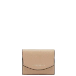 Liebeskind Alessa 3 Pebble Louisa sandy
