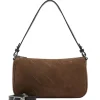 Liebeskind Ella Crossbody S safari