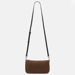 Liebeskind Ella Crossbody S safari