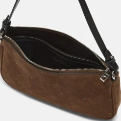 Liebeskind Ella Crossbody S safari