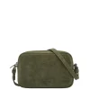 Liebeskind Ella Crossbody S forest