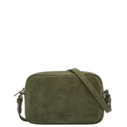 Liebeskind Ella Crossbody S forest