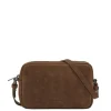 Liebeskind Ella Crossbody S safari