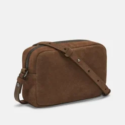 Liebeskind Ella Crossbody S safari