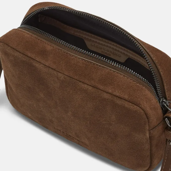 Liebeskind Ella Crossbody S safari