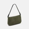Liebeskind Ella Crossbody S forest