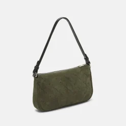 Liebeskind Ella Crossbody S forest