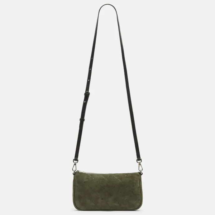 Liebeskind Ella Crossbody S forest