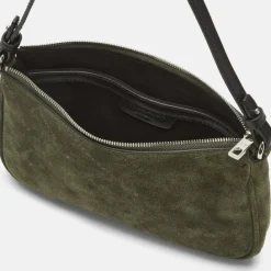 Liebeskind Ella Crossbody S forest