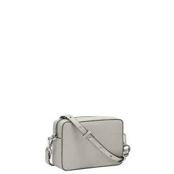 Liebeskind Hilla Crossbody S steel