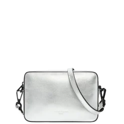 Liebeskind Hilla Crossbody S silver