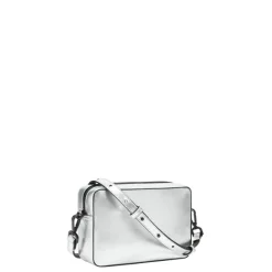Liebeskind Hilla Crossbody S silver