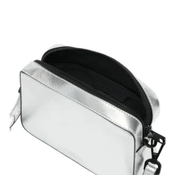 Liebeskind Hilla Crossbody S silver