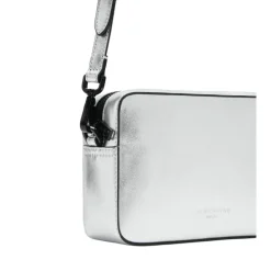 Liebeskind Hilla Crossbody S silver