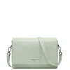 Liebeskind Hilla Crossbody M sage