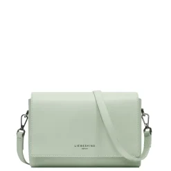 Liebeskind Hilla Crossbody M sage