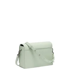 Liebeskind Hilla Crossbody M sage