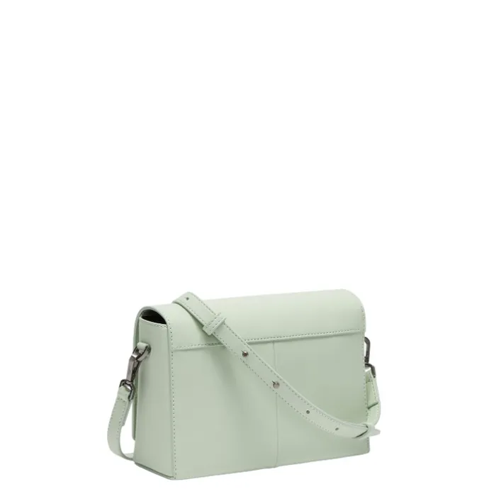 Liebeskind Hilla Crossbody M sage