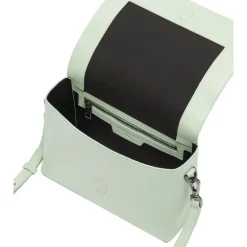 Liebeskind Hilla Crossbody M sage