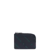 Liebeskind Lena Wallet XS dress blues