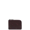 Liebeskind Lena Wallet XS burgundy
