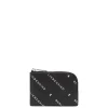 Liebeskind Lena Wallet XS black