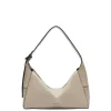 Liebeskind Lou Small Hobo M stone