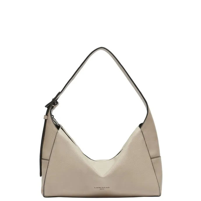 Liebeskind Lou Small Hobo M stone