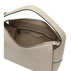 Liebeskind Lou Small Hobo M stone