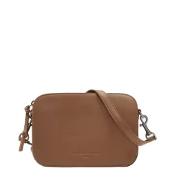 Liebeskind Luka Crossbody sepia