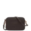 Liebeskind Luka Crossbody roasted