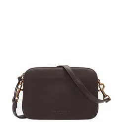 Liebeskind Luka Crossbody roasted