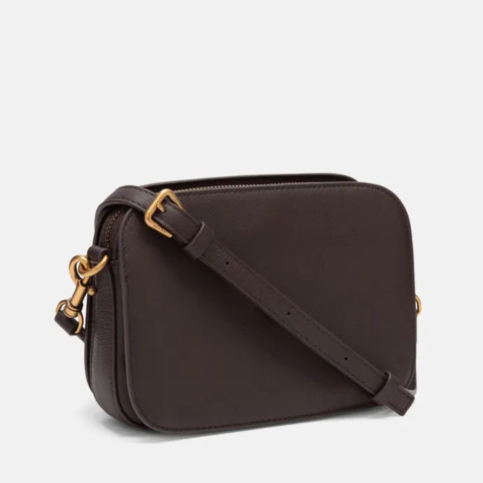 Liebeskind Luka Crossbody roasted
