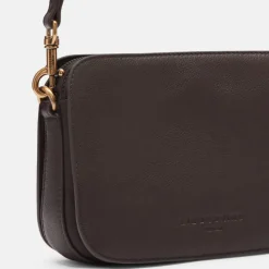 Liebeskind Luka Crossbody roasted