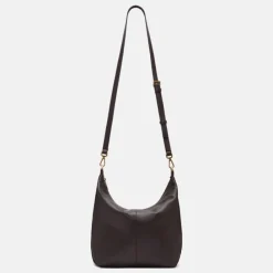 Liebeskind Paris Hobo M roasted