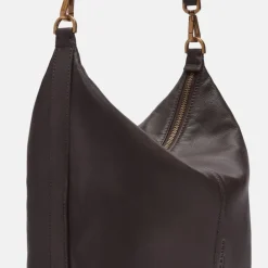 Liebeskind Paris Hobo M roasted