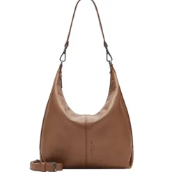 Liebeskind Paris Hobo M sepia
